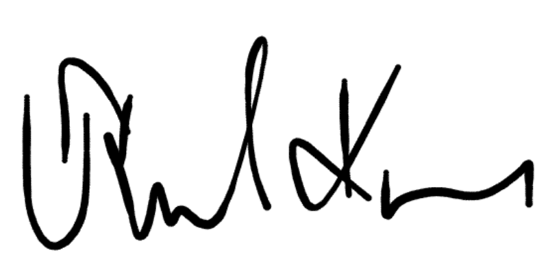FWU-Logo-Signature FWU-Logo-Signature